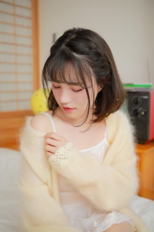 新的姐姐在线观看