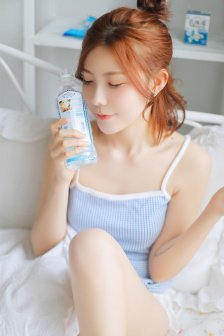 清冷师父是全派的炉鼎TXT